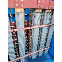 10,000a 15v, Dynapower